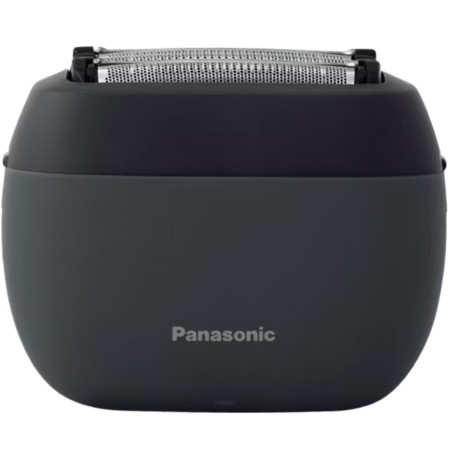 Panasonic Rakapparat 5-blads kompakt ES-PV3B