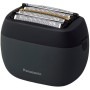 Panasonic Rakapparat 5-blads kompakt ES-PV3B