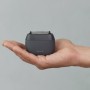Panasonic Rakapparat 5-blads kompakt ES-PV3B