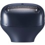 Panasonic Multishape Rakningshuvud ER-CSF1