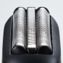 Panasonic Rakapparat 3-blads kompakt ES-CM