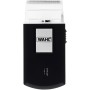 Wahl Laddbar Rakapparat 3615-1016