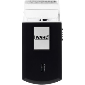 Wahl Laddbar Rakapparat 3615-1016