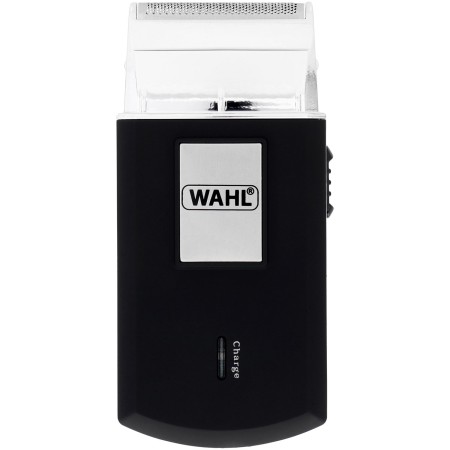 Wahl Laddbar Rakapparat 3615-1016