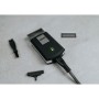 Wahl Laddbar Rakapparat 3615-1016
