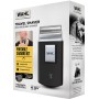 Wahl Laddbar Rakapparat 3615-1016