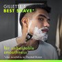 Rakhyvel Labs + 2st rakblad, magnetiskt ställ & resefodral