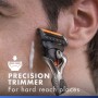 Rakblad Fusion ProGlide 4st