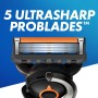 Rakhyvel Progilde 2st rakblad