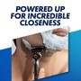Rakhyvel Proglide Power 1st rakblad