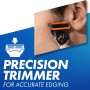Rakhyvel Proglide Power 1st rakblad