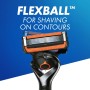 Rakhyvel Proglide Power 1st rakblad
