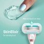 Rakhyvel Pro Smooth Sensitive + 3st rakblad