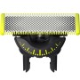 OneBlade 360 Ersättningsrakblad QP410/50 1-pack