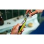OneBlade 360 Ersättningsrakblad QP410/50 1-pack