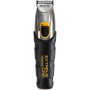 Skäggtrimmer Extreme Grip - NO-Slip
