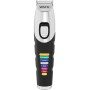 Skäggtrimmer Color Trim