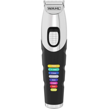 Skäggtrimmer Color Trim