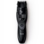 Skäggtrimmer ER-GB43