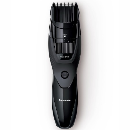 Skäggtrimmer ER-GB43