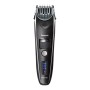 Panasonic Skäggtrimmer ER-SB40