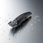Skäggtrimmer ER-GB86