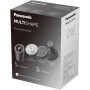 Multishape acc Ansiktsborste ER-CFB1