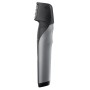 Kroppstrimmer ER-GK80-S503
