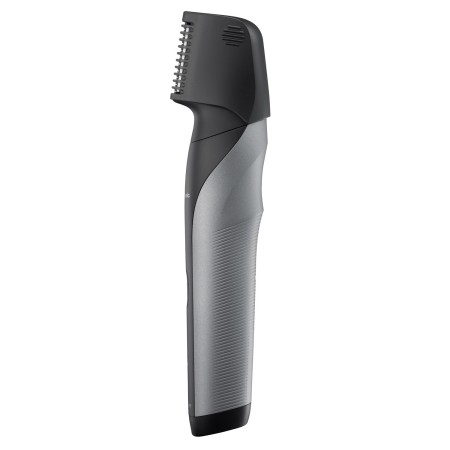 Kroppstrimmer ER-GK80-S503