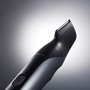 Kroppstrimmer ER-GK80-S503
