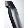 Kroppstrimmer ER-GK80-S503