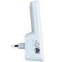 E30 Wi-Fi 6 AX3000 Mesh Extender
