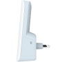 E30 Wi-Fi 6 AX3000 Mesh Extender