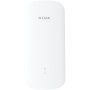 E30 Wi-Fi 6 AX3000 Mesh Extender