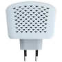 E30 Wi-Fi 6 AX3000 Mesh Extender