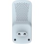 E30 Wi-Fi 6 AX3000 Mesh Extender