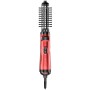 Varmluftsborste Turbo Ion 2600 GH0105