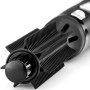 Varmluftsborste Artist Air Curler Brush 250 W