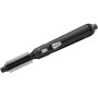 Varmluftsborste Artist Air Curler Brush 250 W