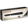 Varmluftsborste AS7100 Blow Dry & Style 400W