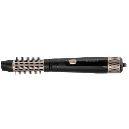 Varmluftsborste AS7500 Blow Dry, Style 1000W