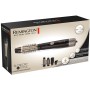 Varmluftsborste AS7500 Blow Dry, Style 1000W