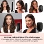 Multi Air Styler One-Step Blow-Dry 5-in-1 RVDR5371