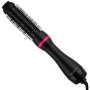 Round Brush Dryer & Styler Booster RVDR5292