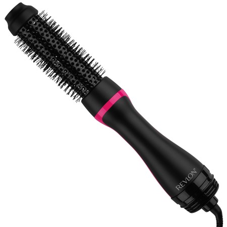 Round Brush Dryer & Styler Booster RVDR5292