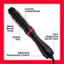 Round Brush Dryer & Styler Booster RVDR5292