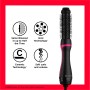 Round Brush Dryer & Styler Booster RVDR5292