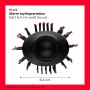 One-Step Volumiser Plus RVDR5298