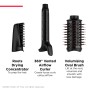 Multistyler One-Step 3-i-1 Blowdry RVDR5333