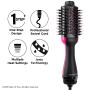 Hair Dryer and Volumiser short hair RVDR5282